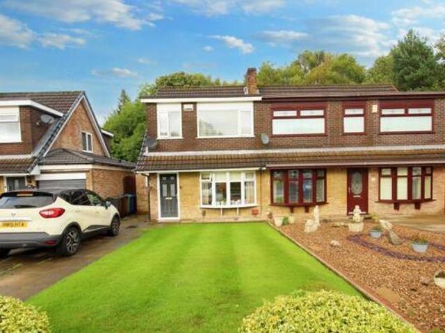 House for rent in Lyons, Greater London