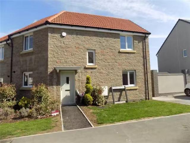 House for rent in Halstock, East Dorset