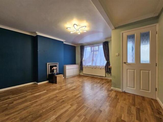 Property for rent in Old Wharf, City Of Leicester