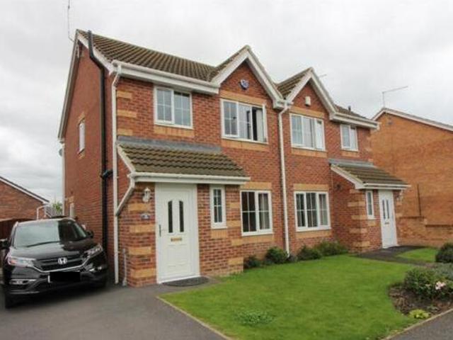 House for rent in City of London, Greater London