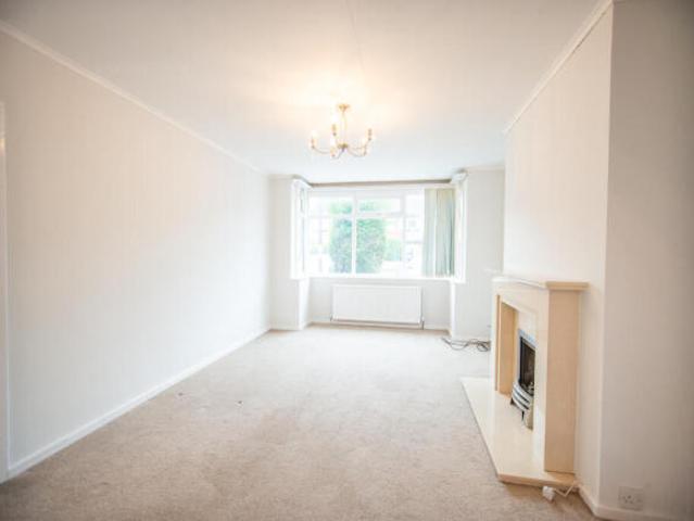Farm for rent in Hull and East Yorkshire, England