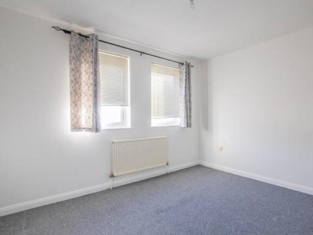 Farm for rent in Chesterton, Arbury