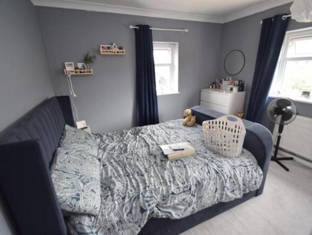 Farm for rent in Ratton Village, Eastbourne