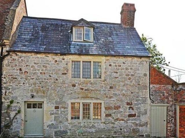 House for rent in Lyons, Greater London