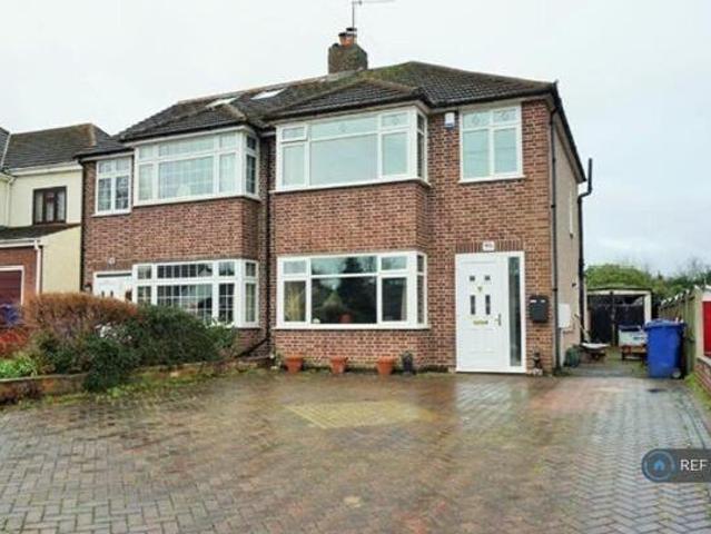 House for rent