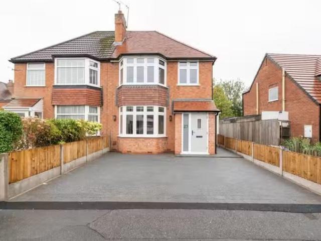 House for rent in Pot Kilns, Greater London