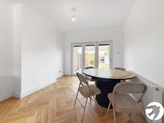 Farm for rent in Welling, Greater London