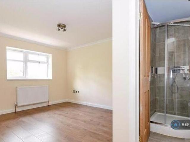House for rent in Aylesbury, Buckinghamshire