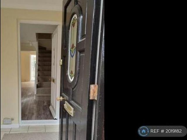 House for rent in Coppice, Aylesbury