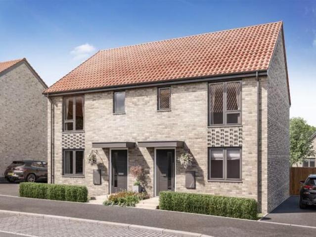 Farm for rent in Feckenham, City Of Bristol