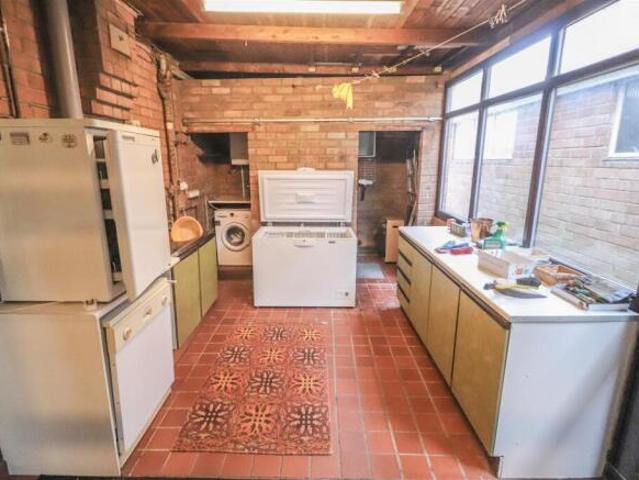 Farm for rent in Babbacombe