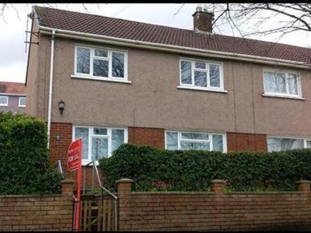 House for rent in City of London, Greater London