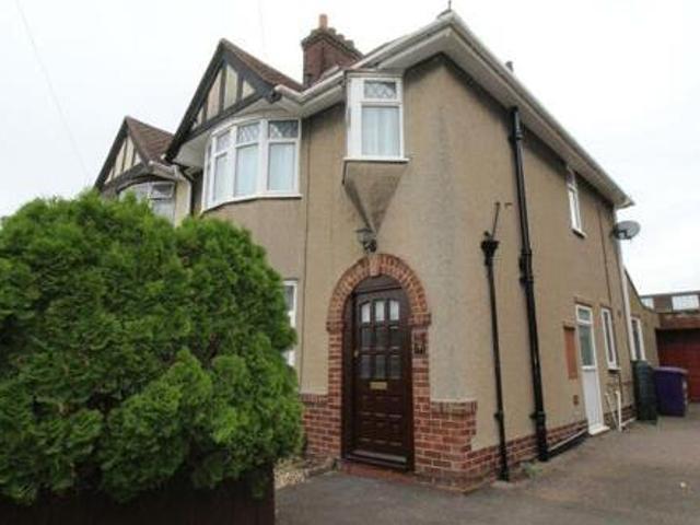House for rent in King's Walden, Hertfordshire