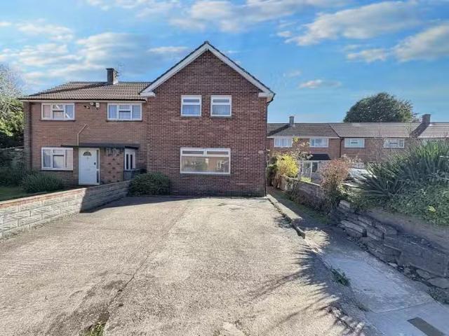 House for rent in Falcon Lodge, Wales