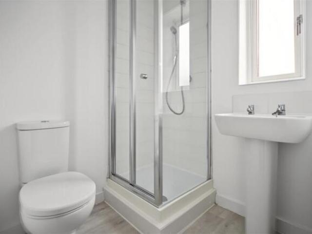 Farm for rent in Balmoral, Galashiels