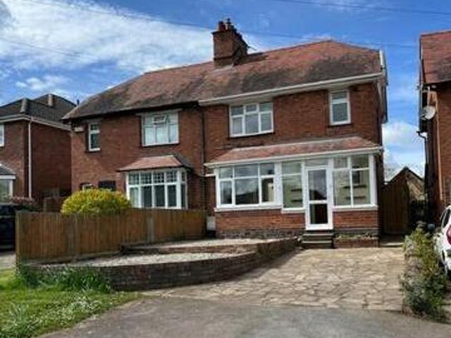 House for rent in Lyons, Greater London