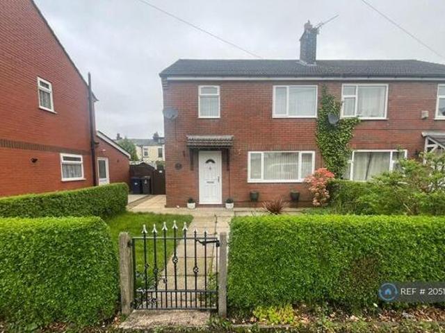 House for rent in Lyons, Greater London