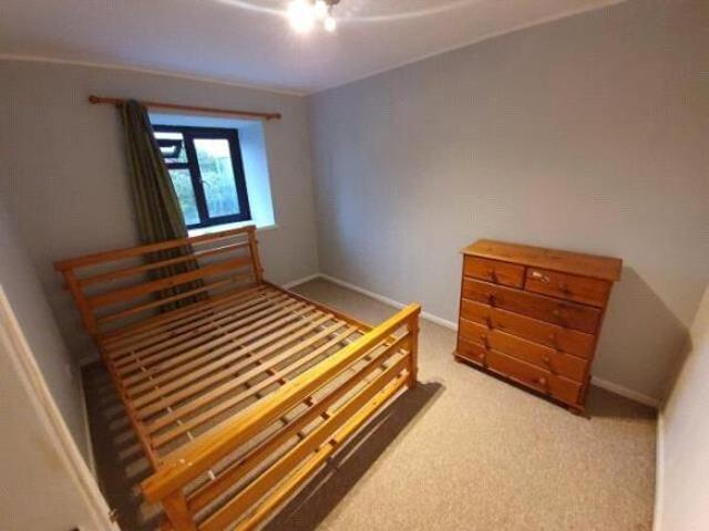 Farm for rent in The Slade, Oxfordshire