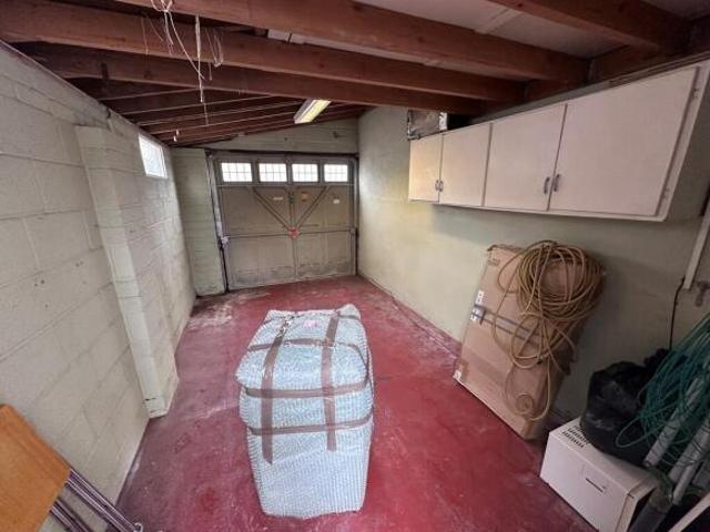 Farm for rent in Feckenham, City Of Bristol