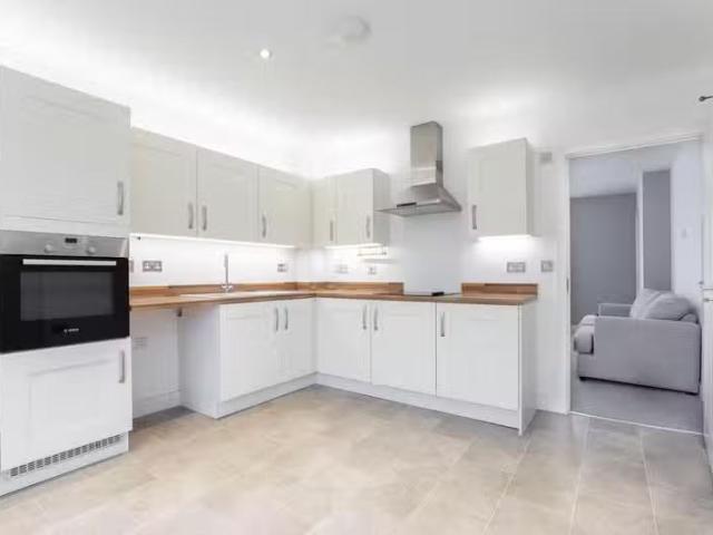 House for rent in Prestbury, Golden Valley