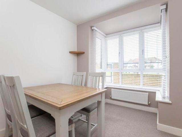 Farm for rent in Golden Valley, Gloucestershire
