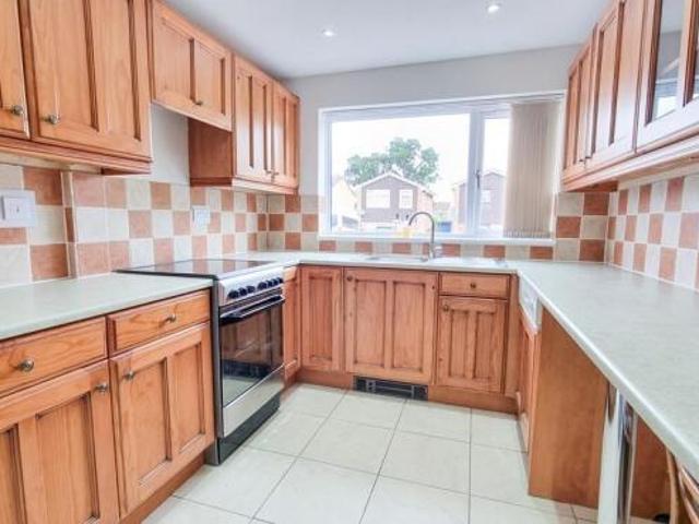 Farm for rent in Saint Leonards Park, Gloucester