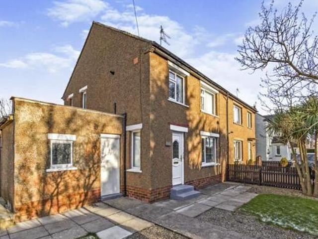 House for rent in Barnard Castle