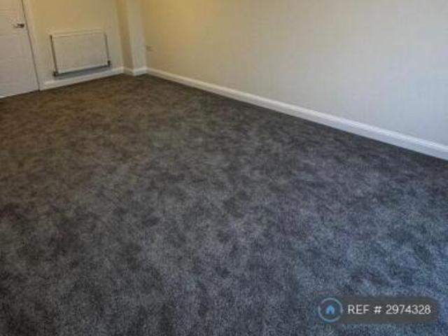 Farm for rent in Barnes, Greater London