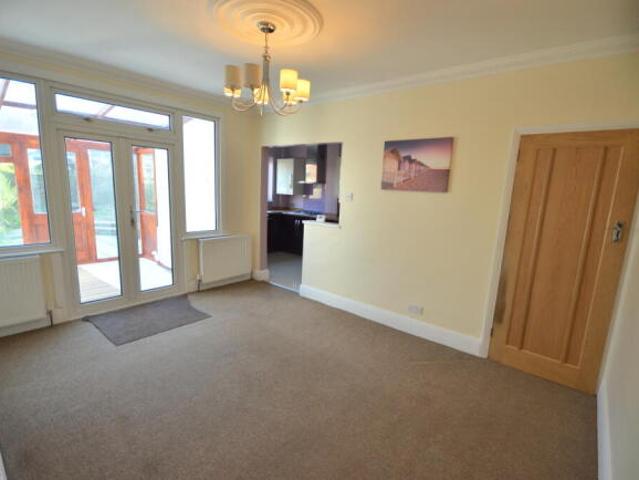 Farm for rent in Gillingham