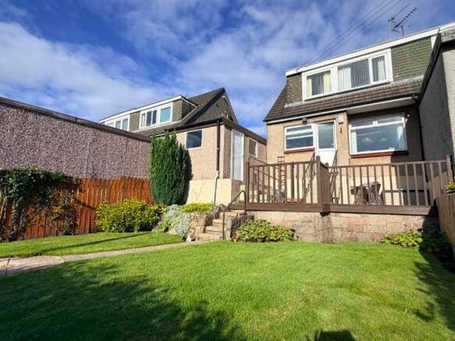Farm for rent in Rosebank, Kirkintilloch