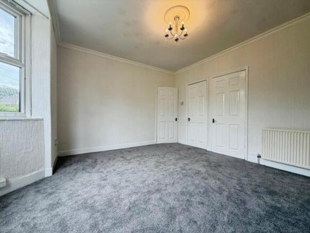 Farm for rent in Firth Park, South Yorkshire