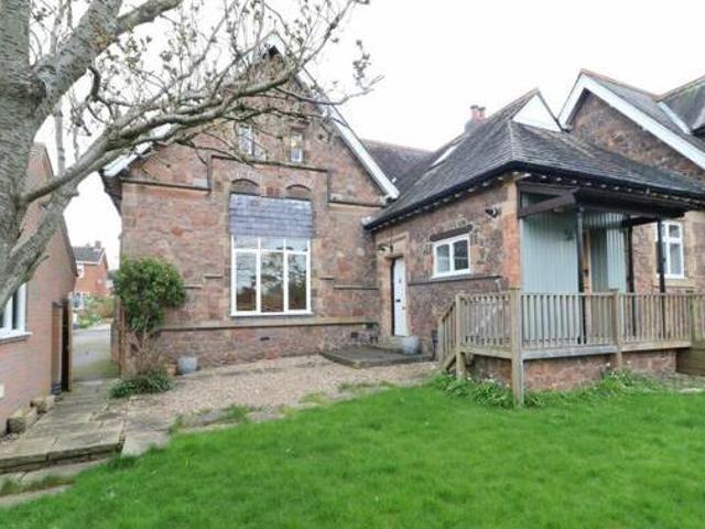 House for rent in City of London, Greater London