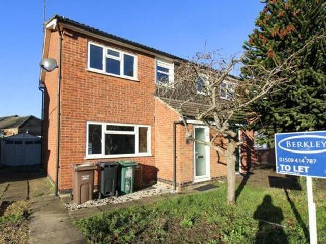 House for rent in City of London, Greater London