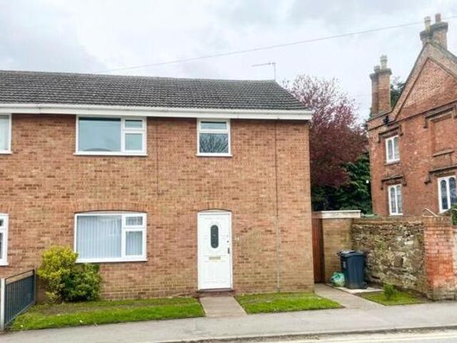 House for rent in Lyons, Greater London