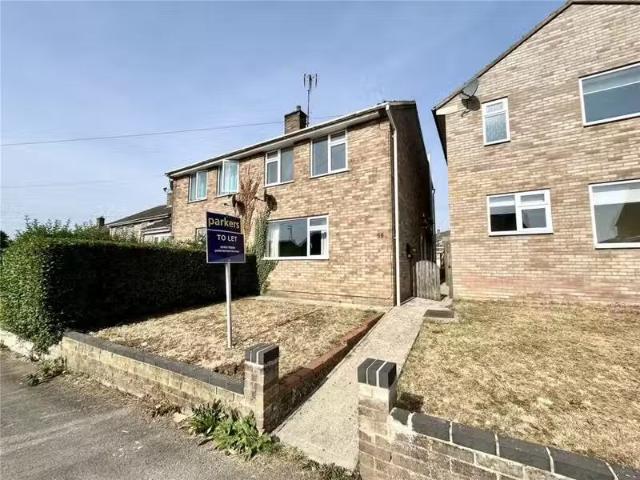 House for rent in School House, Gloucestershire