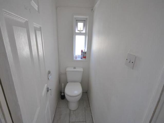 Farm for rent in Feckenham, City Of Bristol
