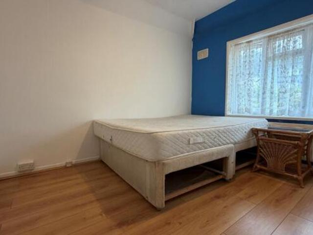 Farm for rent in Feckenham, City Of Bristol