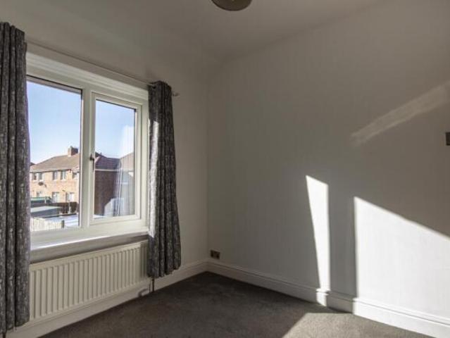 Farm for rent in Whickham, Tyne And Wear