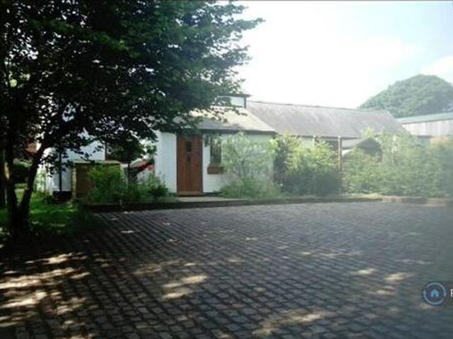 House for rent in Gravelly Hill, West Midlands