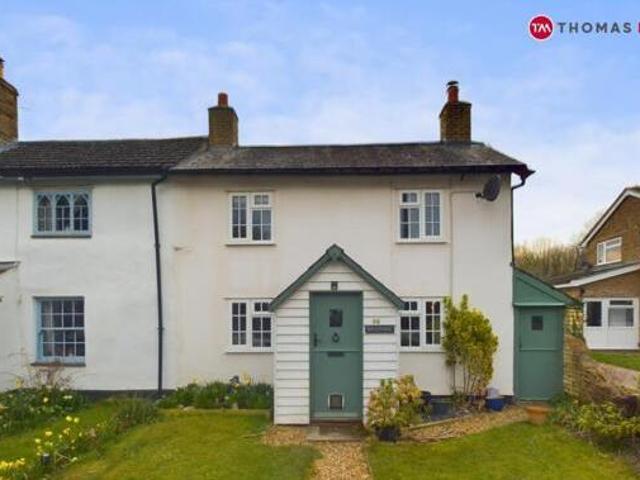 House for rent in Lyons, Greater London