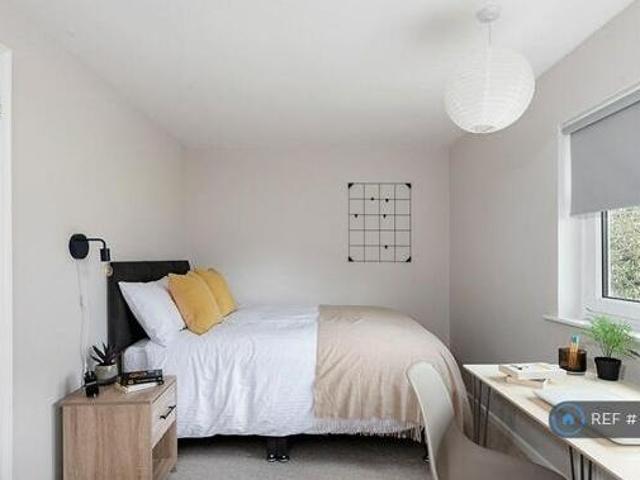 House for rent in Dulcote, Bath And North East Somerset