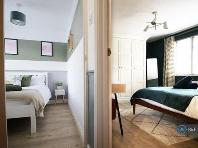 House for rent in Dulcote, Bath And North East Somerset
