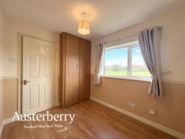 Farm for rent in Fenton, Stoke-on-Trent