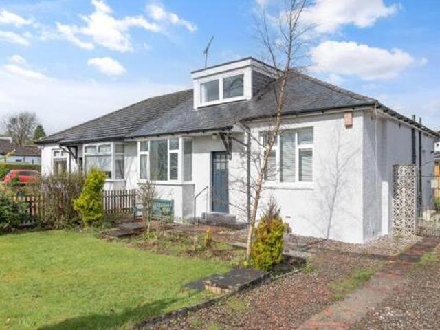 House for rent in City of London, Greater London