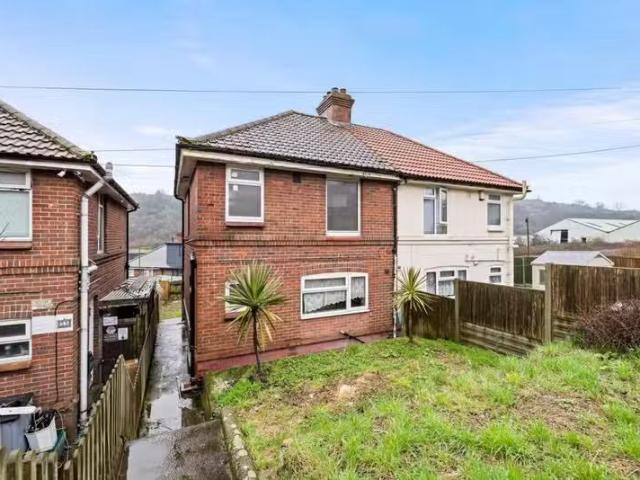 House for rent in Ash, Kent