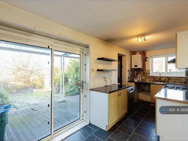 Farm for rent in Golden Valley, Gloucestershire