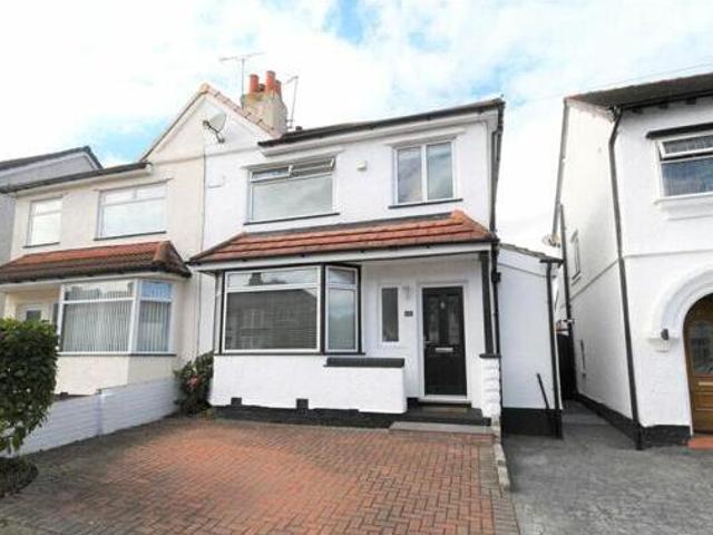 House for rent in Lyons, Greater London