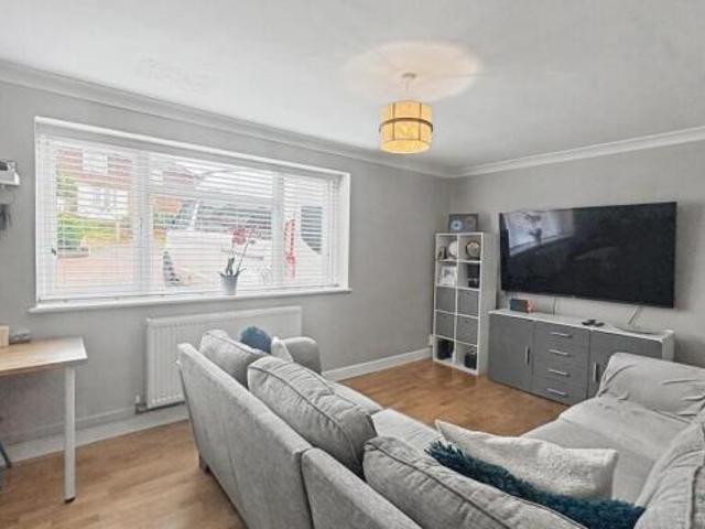 Farm for rent in Orpington, Greater London