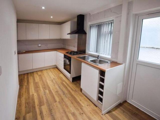 Farm for rent in Kempston, Bedford