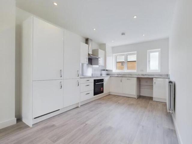 Farm for rent in Ash, Kent